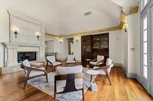 5530 Dapplegray Wy, Reno, NV 89511 - Photo 53