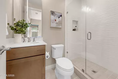 5530 Dapplegray Way, Reno, NV 89511 - Photo 29
