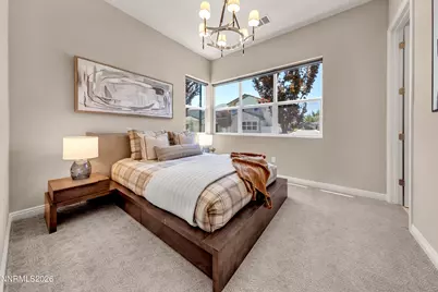 5530 Dapplegray Way, Reno, NV 89511 - Photo 27