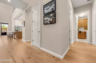 5530 Dapplegray Wy, Reno, NV 89511 - Photo 13