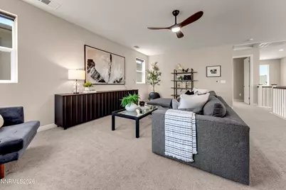 5530 Dapplegray Way, Reno, NV 89511 - Photo 35
