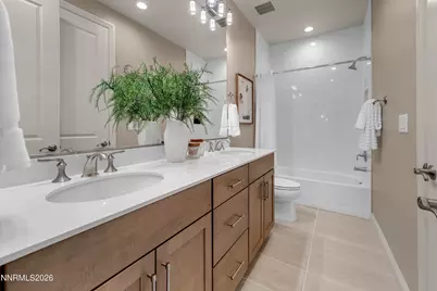 5530 Dapplegray Way, Reno, NV 89511 - Photo 41