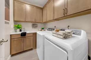 5530 Dapplegray Wy, Reno, NV 89511 - Photo 31