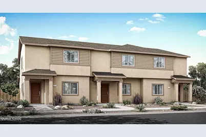 5850 Altitude Street, Reno, NV 89523 - Photo 1