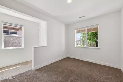 10172 Mesa Cortona Drive, Reno, NV 89521 - Photo 19