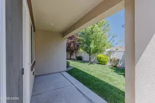 10172 Mesa Cortona Dr, Reno, NV 89521 - Photo 5