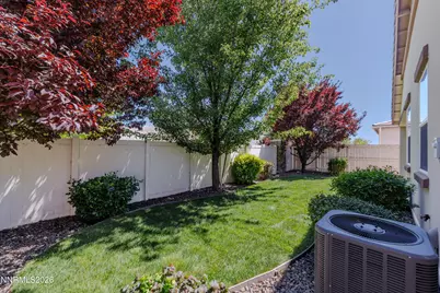 10172 Mesa Cortona Drive, Reno, NV 89521 - Photo 7
