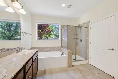 10172 Mesa Cortona Drive, Reno, NV 89521 - Photo 29