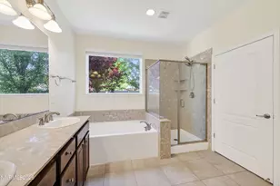 10172 Mesa Cortona Dr, Reno, NV 89521 - Photo 29