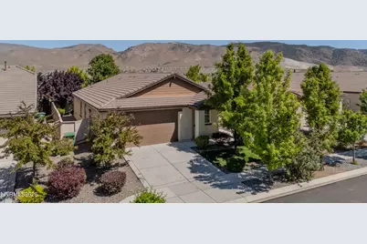 10172 Mesa Cortona Drive, Reno, NV 89521 - Photo 9