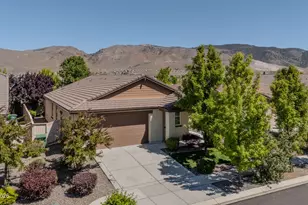 10172 Mesa Cortona Dr, Reno, NV 89521 - Photo 9