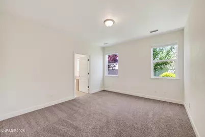 10172 Mesa Cortona Drive, Reno, NV 89521 - Photo 25
