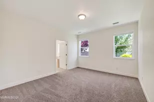 10172 Mesa Cortona Dr, Reno, NV 89521 - Photo 25