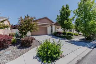 10172 Mesa Cortona Dr, Reno, NV 89521 - Photo 1