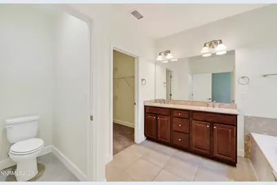 10172 Mesa Cortona Drive, Reno, NV 89521 - Photo 27