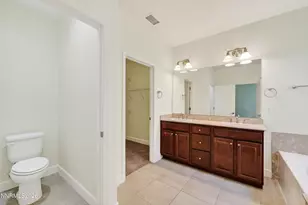 10172 Mesa Cortona Dr, Reno, NV 89521 - Photo 27
