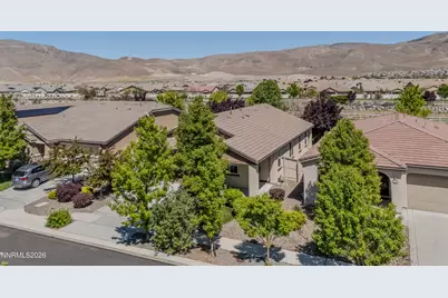 10172 Mesa Cortona Drive, Reno, NV 89521 - Photo 11