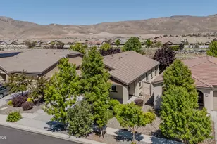 10172 Mesa Cortona Dr, Reno, NV 89521 - Photo 11
