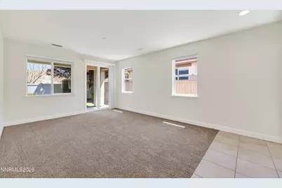 10172 Mesa Cortona Drive, Reno, NV 89521 - Photo 21