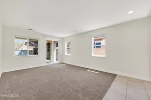 10172 Mesa Cortona Dr, Reno, NV 89521 - Photo 21