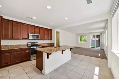 10172 Mesa Cortona Drive, Reno, NV 89521 - Photo 15