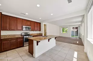 10172 Mesa Cortona Dr, Reno, NV 89521 - Photo 15