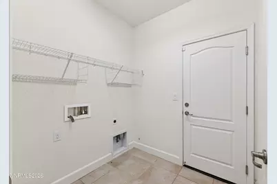 10172 Mesa Cortona Drive, Reno, NV 89521 - Photo 37