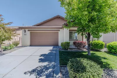 10172 Mesa Cortona Drive, Reno, NV 89521 - Photo 3