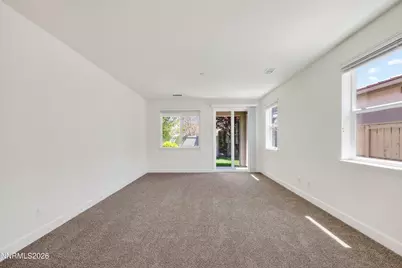 10172 Mesa Cortona Drive, Reno, NV 89521 - Photo 23
