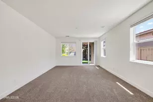 10172 Mesa Cortona Dr, Reno, NV 89521 - Photo 23