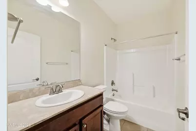 10172 Mesa Cortona Drive, Reno, NV 89521 - Photo 31