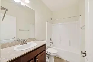 10172 Mesa Cortona Dr, Reno, NV 89521 - Photo 31