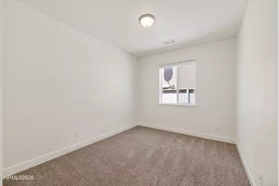 10172 Mesa Cortona Drive, Reno, NV 89521 - Photo 35