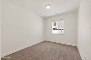 10172 Mesa Cortona Dr, Reno, NV 89521 - Photo 35