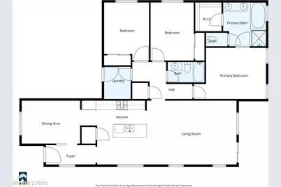 10172 Mesa Cortona Drive, Reno, NV 89521 - Photo 39