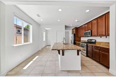 10172 Mesa Cortona Drive, Reno, NV 89521 - Photo 17