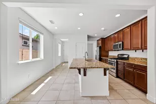 10172 Mesa Cortona Dr, Reno, NV 89521 - Photo 17
