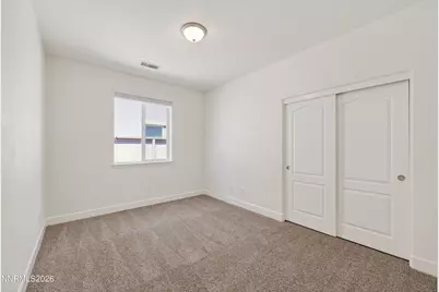 10172 Mesa Cortona Drive, Reno, NV 89521 - Photo 33