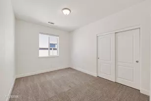 10172 Mesa Cortona Dr, Reno, NV 89521 - Photo 33
