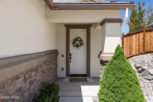 2710 Alessandro Drive, Sparks, NV 89434 - Photo 29