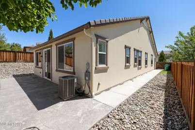2710 Alessandro Drive, Sparks, NV 89434 - Photo 27