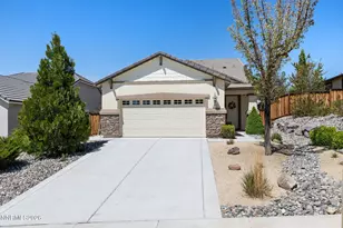 2710 Alessandro Drive, Sparks, NV 89434 - Photo 35