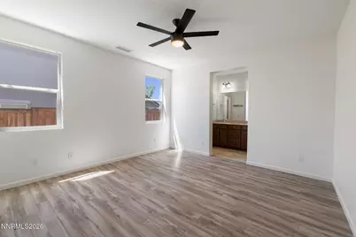 2710 Alessandro Drive, Sparks, NV 89434 - Photo 19