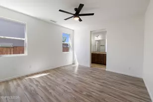 2710 Alessandro Drive, Sparks, NV 89434 - Photo 19