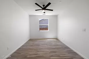2710 Alessandro Drive, Sparks, NV 89434 - Photo 15