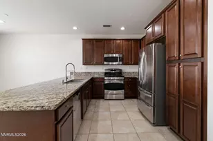 2710 Alessandro Drive, Sparks, NV 89434 - Photo 3