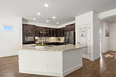 1250 Wakefield Trail, Reno, NV 89523 - Photo 13