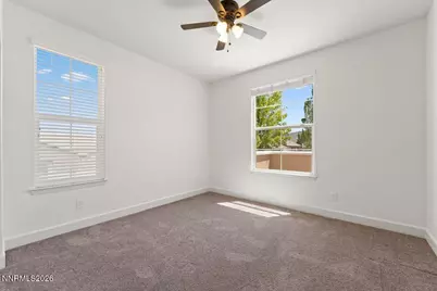 1250 Wakefield Trail, Reno, NV 89523 - Photo 25