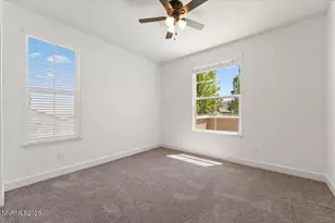 1250 Wakefield Trail, Reno, NV 89523 - Photo 25