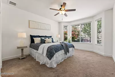 1250 Wakefield Trail, Reno, NV 89523 - Photo 17